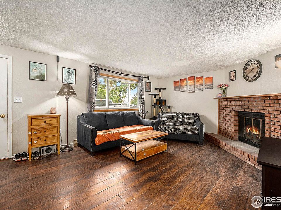 1st image of 653 Vera Ct