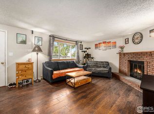 653 Vera Ct, Loveland, CO 80537