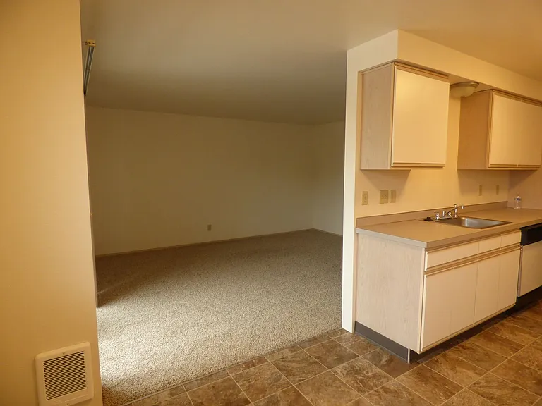 3102 Bluff Ave SE #2 — Photo 27