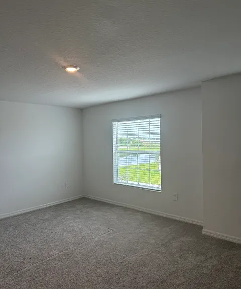2274 Rosefinch Hill Pl — Photo 13