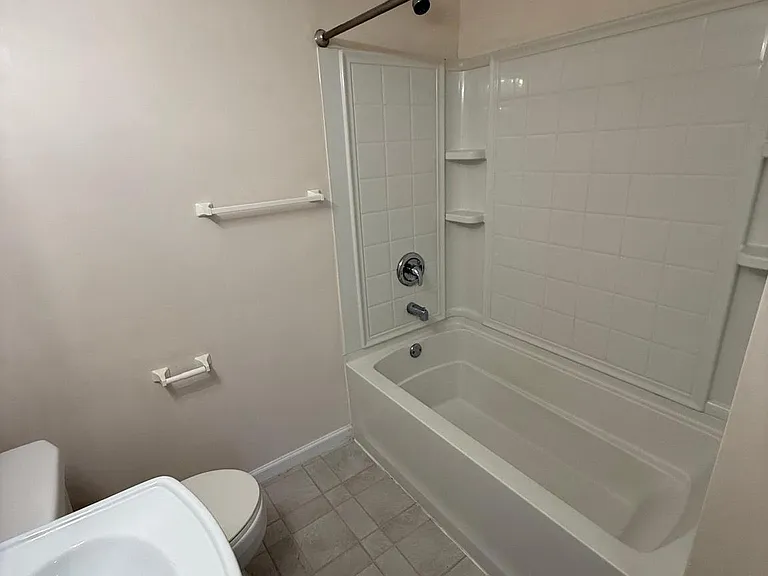 12457 Andover Ct — Photo 30