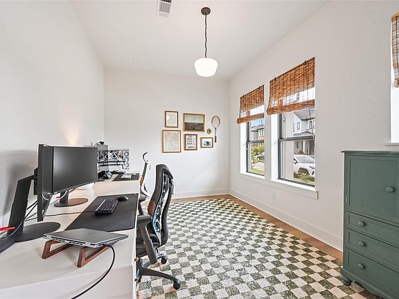 4th image of 18515 Vivacious Ln