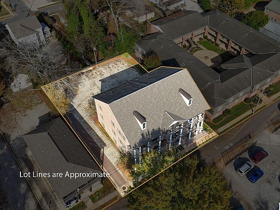 4th image of 1506 8th St