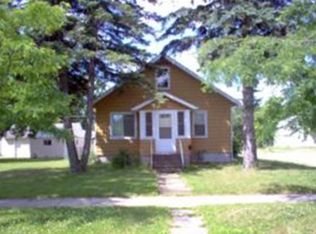 401 5th Ave SE, Saint Cloud, MN 56304