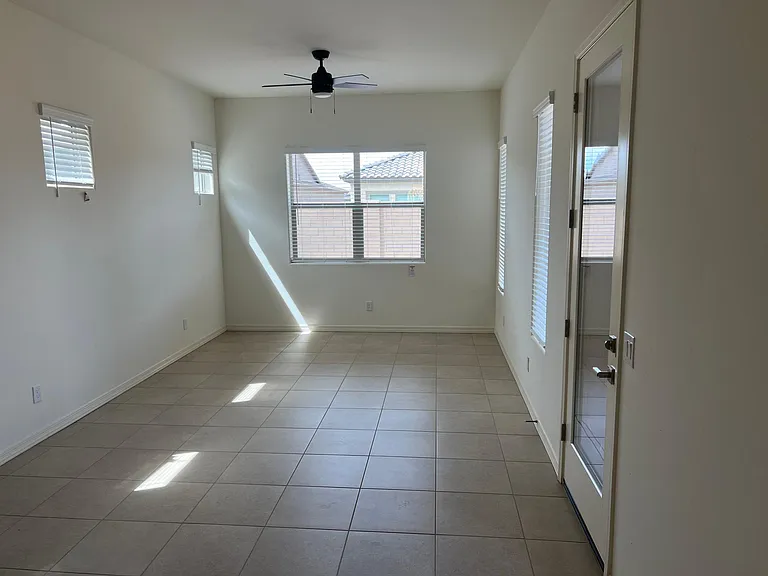 9744 E Spiral Ave — Photo 12