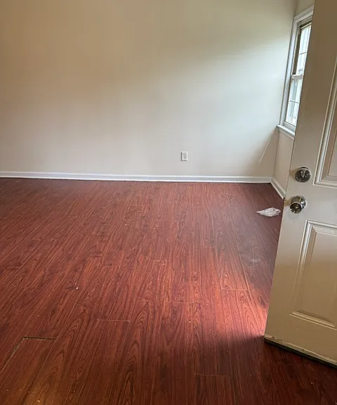 5607 The Alameda #C — Photo 20