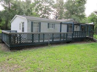 5248 Us-17, Green Cove Springs, FL 32043