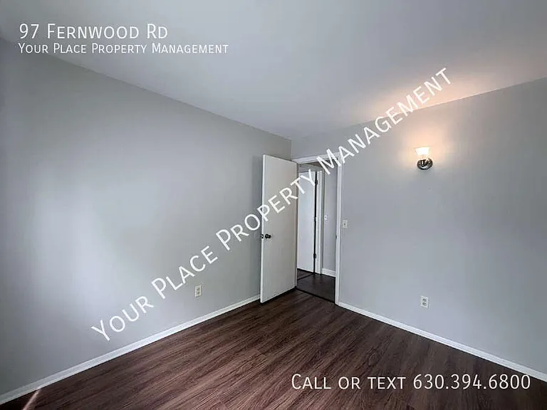 97 Fernwood Rd — Photo 13