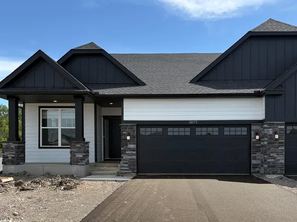 20173 68th Ave, Corcoran, MN 55340