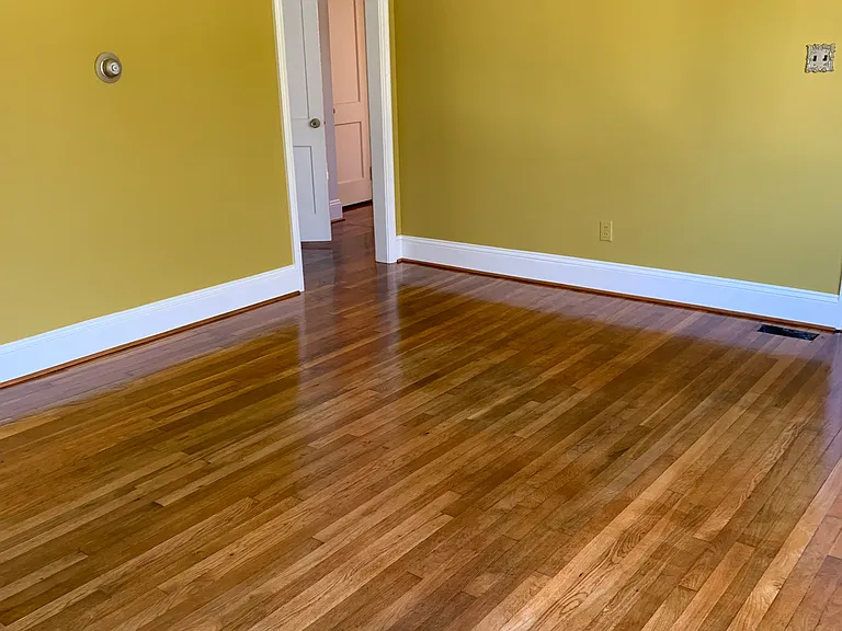 528 Norman Fair Ave — Photo 3