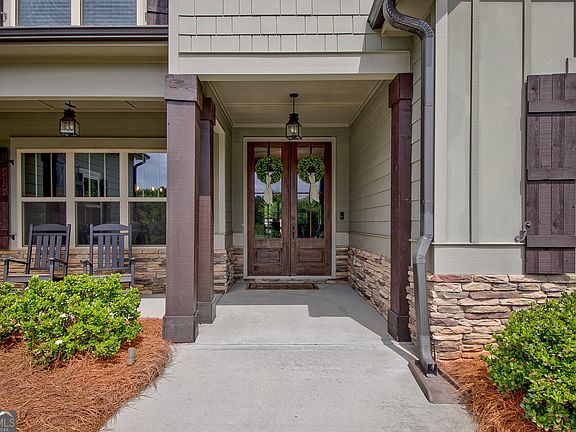 5th image of 35 Beaumont Farms Dr