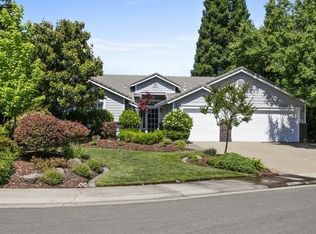 4876 Waterbury Way, Granite Bay, CA 95746