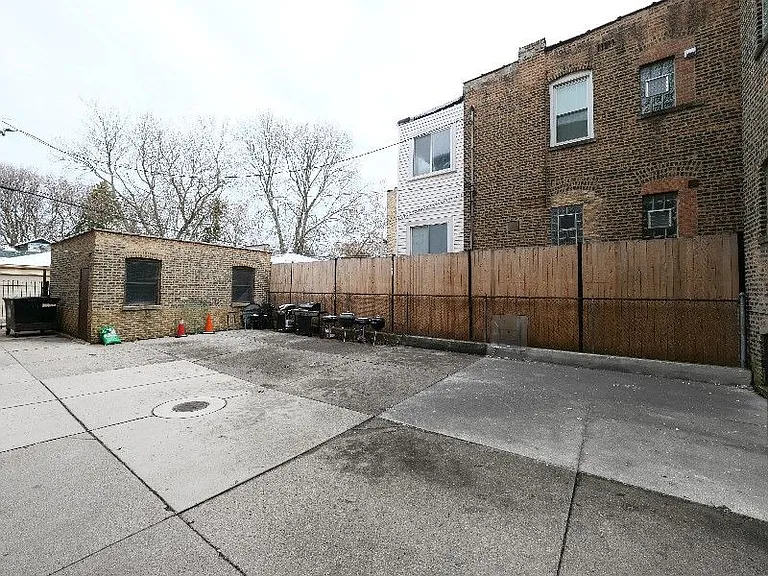 1764 W North Shore Ave #3 — Photo 13