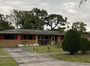 720 Indiana Ave, Fort Lauderdale, FL 33312