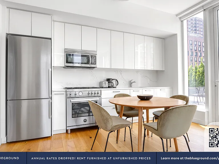 180 Broome St #603 — Photo 8