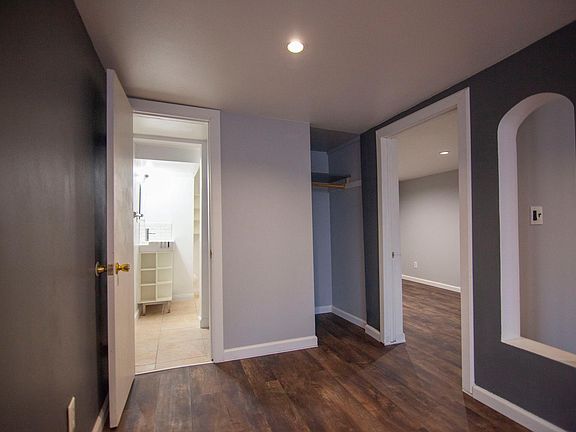 4th image of 3840 1/2 Woolwine Dr