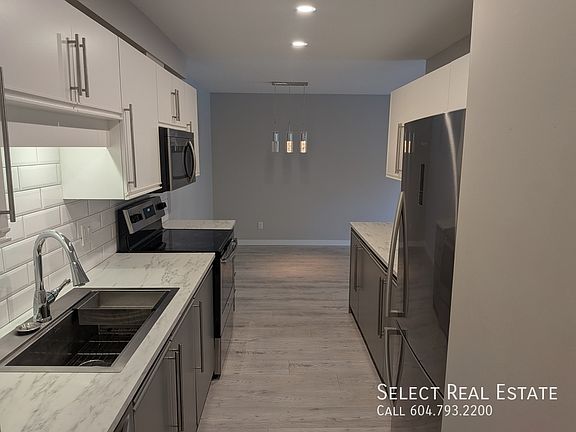 3rd image of 7694 Evans Rd #Road306-306