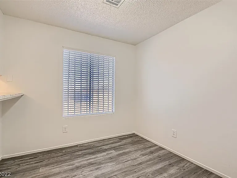 716 Pensacola Ln #2 — Photo 13