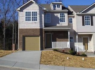 634 Pippin Dr, Antioch, TN 37013