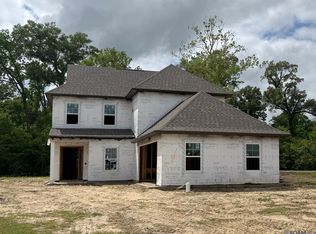 37157 Southdown Cir, Prairieville, LA 70769