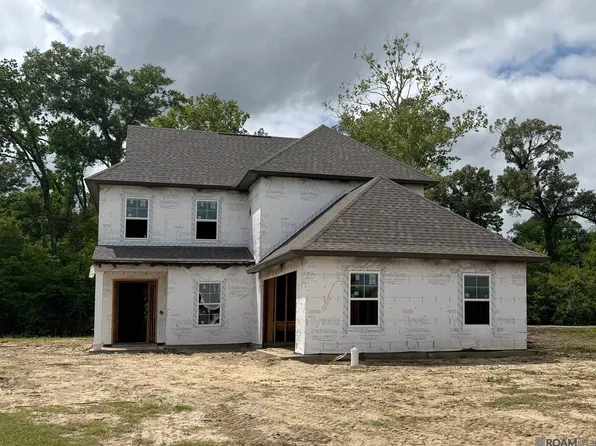 37157 Southdown Cir, Prairieville, LA 70769