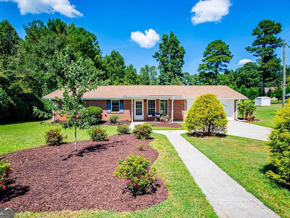 1st image of 95 E Barbara Ln