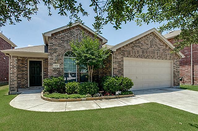 1st image of 5121 Sweetgum Ct