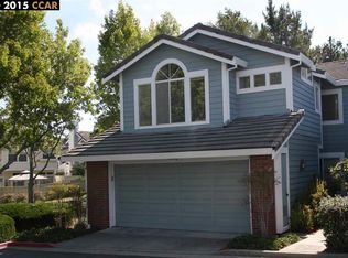 277 S Wildwood, Hercules, CA 94547
