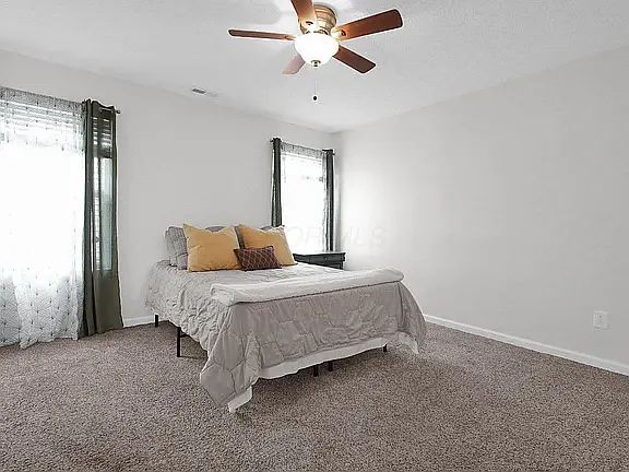 1416 Bellow Falls Pl — Photo 8