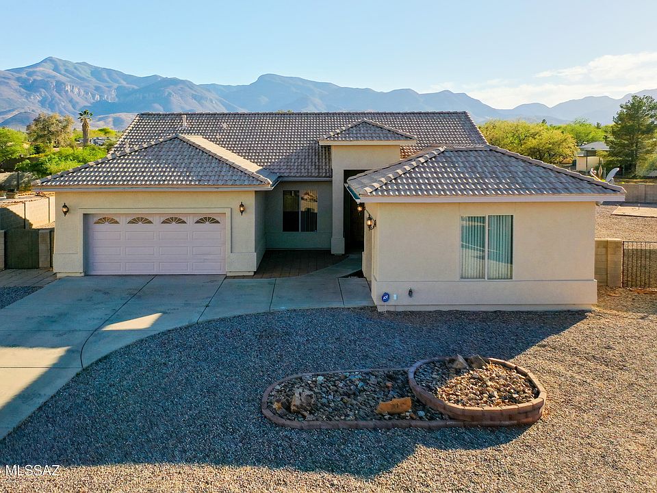 1st image of 4210 S Santolina Ct