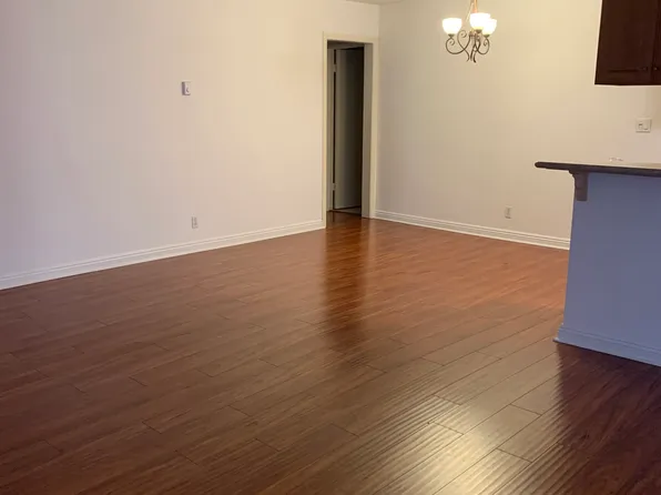 940 7th St APT 4, Santa Monica, CA 90403