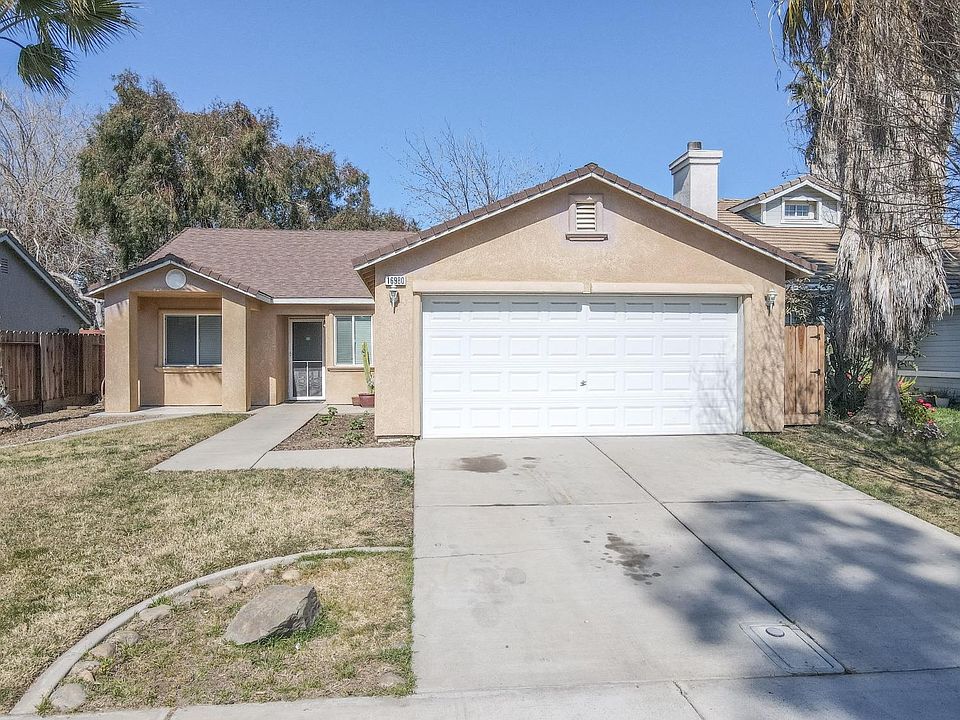 1st image of 16980 Myers Ln