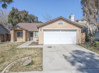 16980 Myers Ln, Delhi, CA