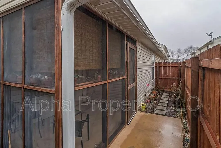 107 Hammett Grove Ln — Photo 21