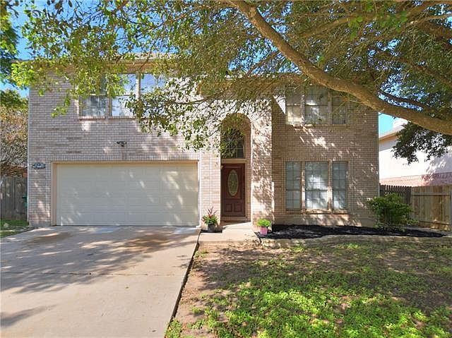 1st image of 1214 Settlers Valley Dr