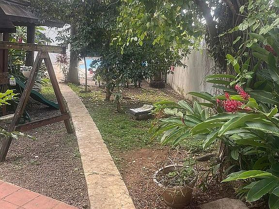 5th image of 2 Principal