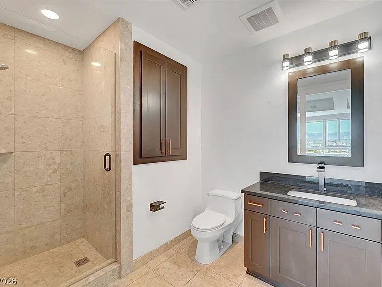 4575 Dean Martin Dr #602 — Photo 25