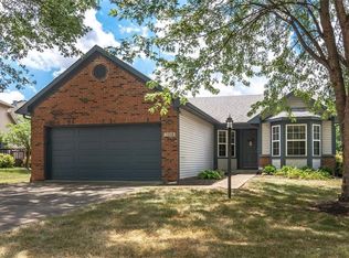 11236 Delight Creek Rd, Fishers, IN 46038