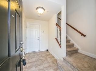 687 Pullman Pl, Gaithersburg, MD 20877