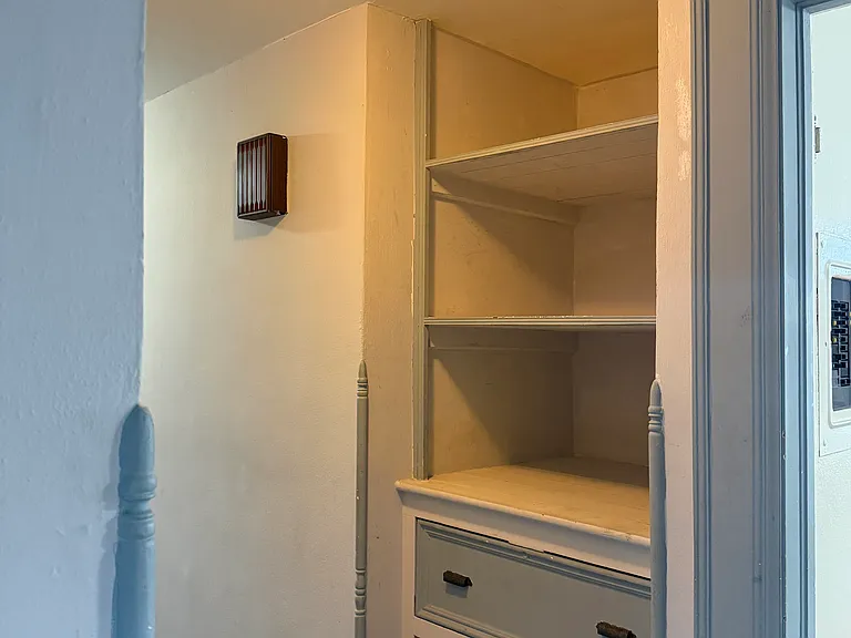 541 Mount Vernon St #541A — Photo 10