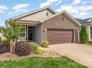 6187 Raven Rock Dr, Denver, NC 28037