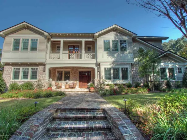 54 Boise Ln, Fairhope, AL 36532