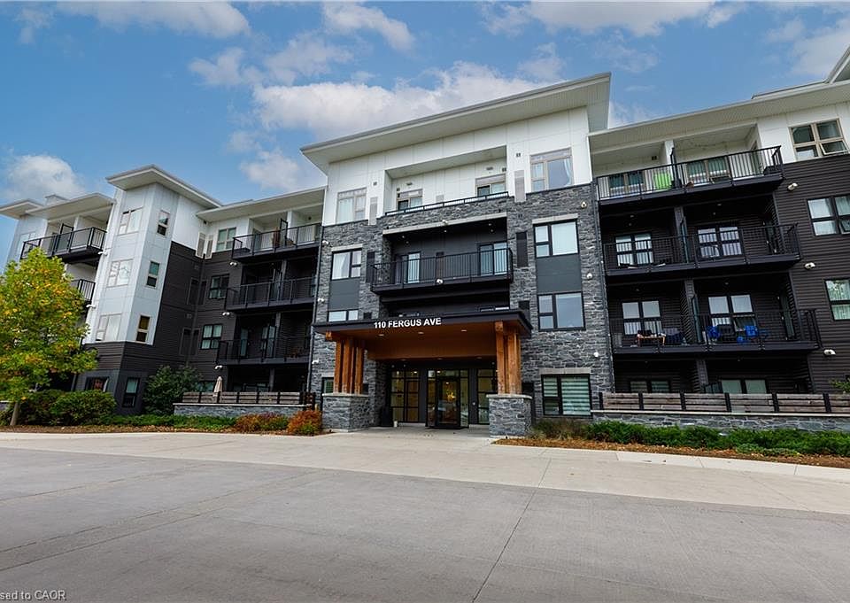 1st image of 110 Fergus Ave #228