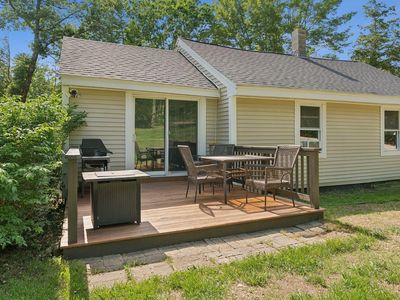 6 Village Circle, Shapleigh, ME, 04076