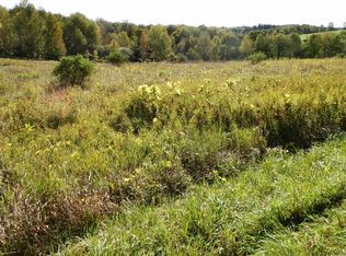 0 Chesebro Rd, West Edmeston, NY 13485