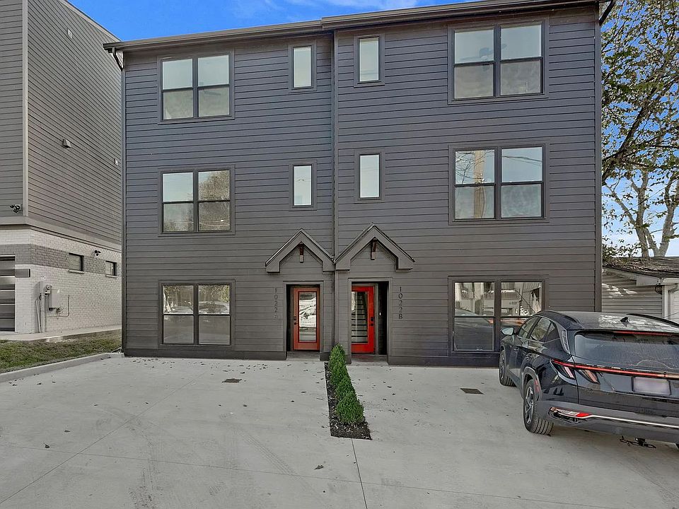 1st image of 1022A Alice St