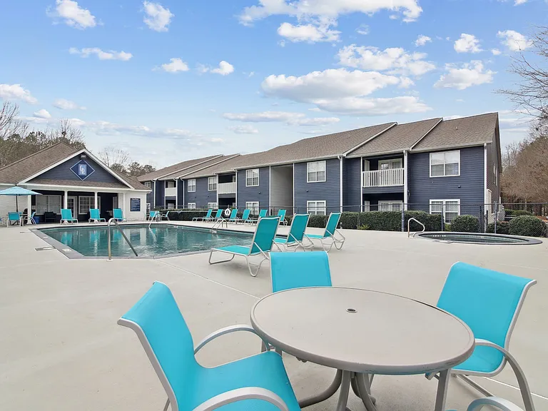 Grand Reserve Columbus — Photo 28