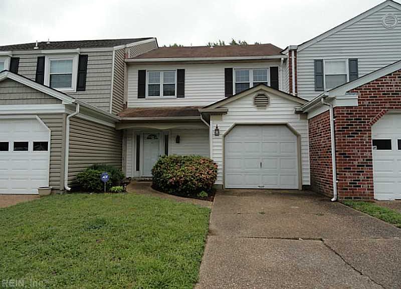 1st image of 4505 Sir Johns Ln