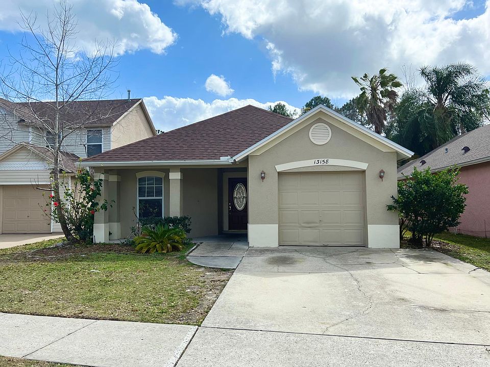 1st image of 13158 Odyssey Lake Way