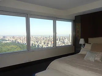 Rented by Sotheby's International Realty